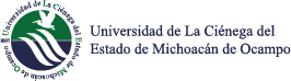 Universidad de la Ciénega del Estado de Michoacán de Ocampo