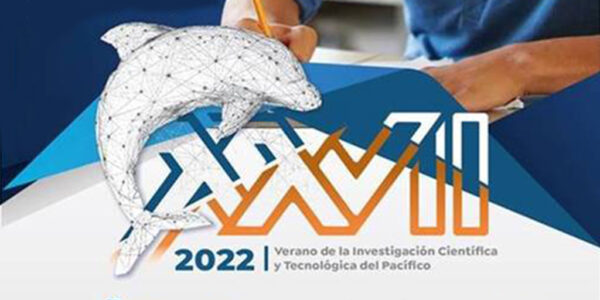 Programa Delfín 2022