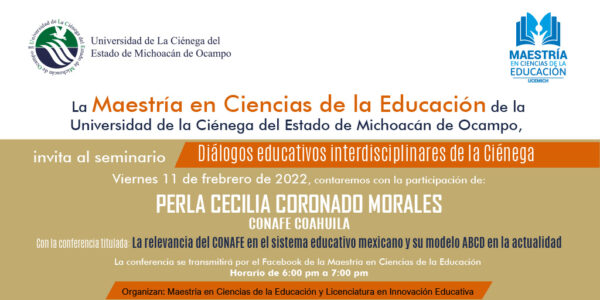 La relevancia del CONAFE en el sistema educativo mexicano y su modelo ABCD en la actualidad