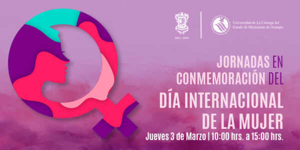 banner-jornadas-Dia-Internacional-de-la-Mujer