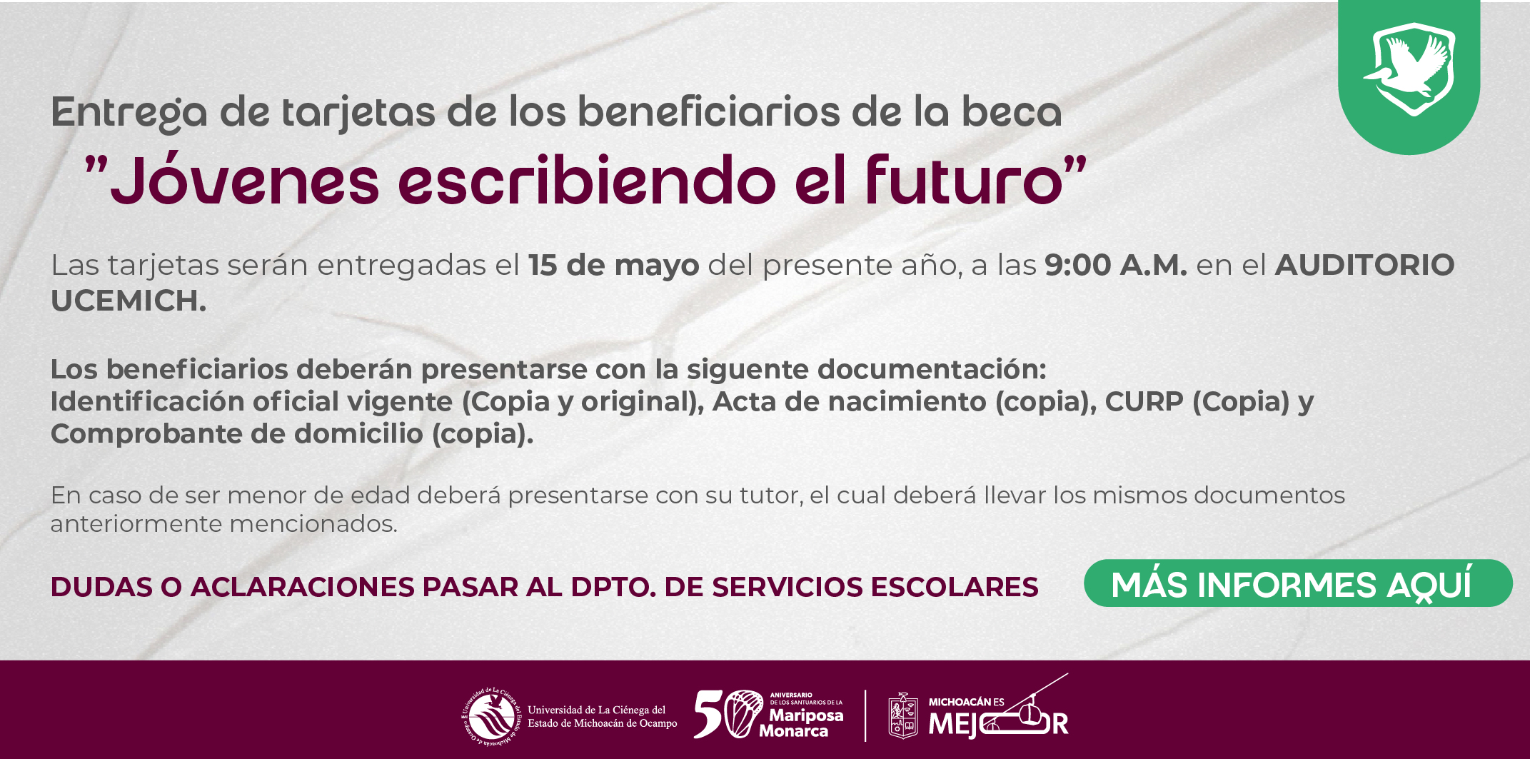 Descripción de la imagen