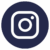 boton-insta-600x600