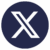 boton-x-600x600