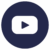 boton-youtube-600x600