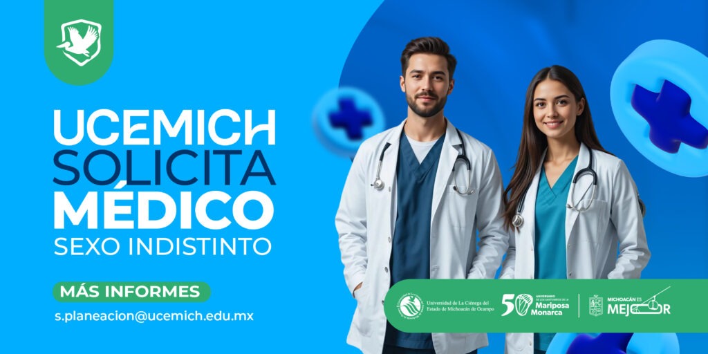 WhatsApp Image 2026-01-30 at 10.05.36 AM (1)