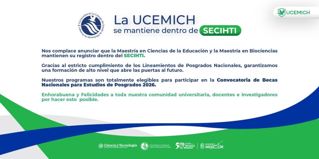 WhatsApp Image 2026-01-30 at 10.05.36 AM (2)