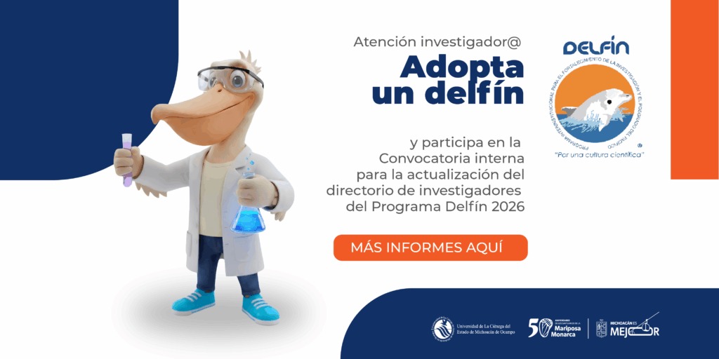 WhatsApp Image 2026-01-30 at 10.05.36 AM (3)