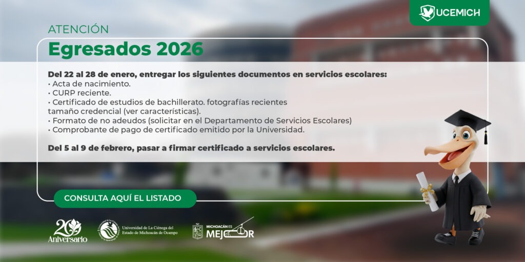 WhatsApp Image 2026-01-30 at 10.05.36 AM