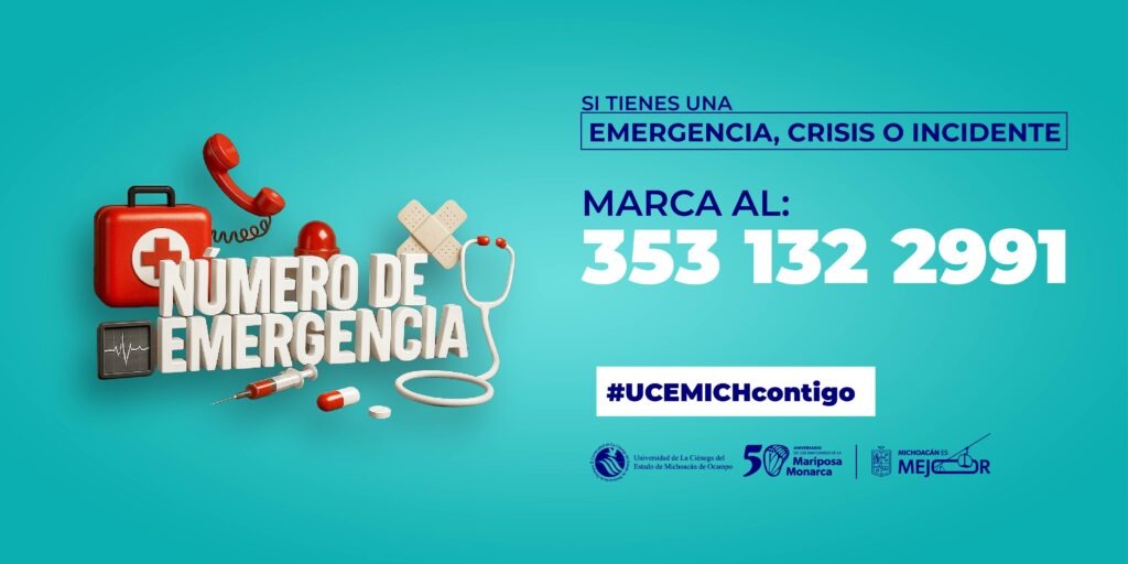 WhatsApp Image 2026-01-30 at 10.05.37 AM (2)