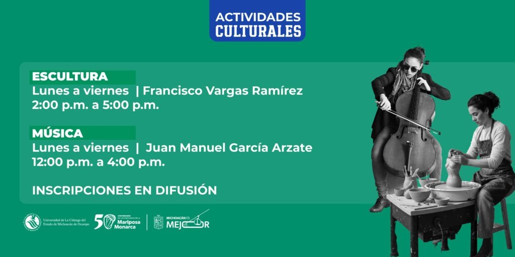 WhatsApp Image 2026-01-30 at 10.05.37 AM (3)