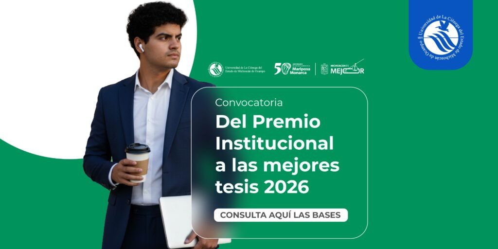 WhatsApp Image 2026-01-30 at 10.05.37 AM