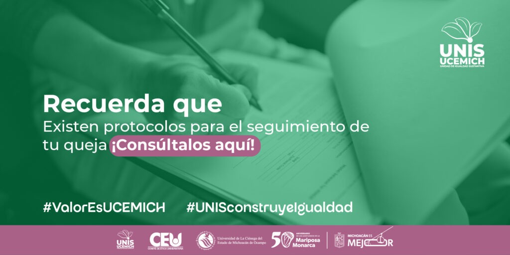 WhatsApp Image 2026-01-30 at 10.05.38 AM (1)