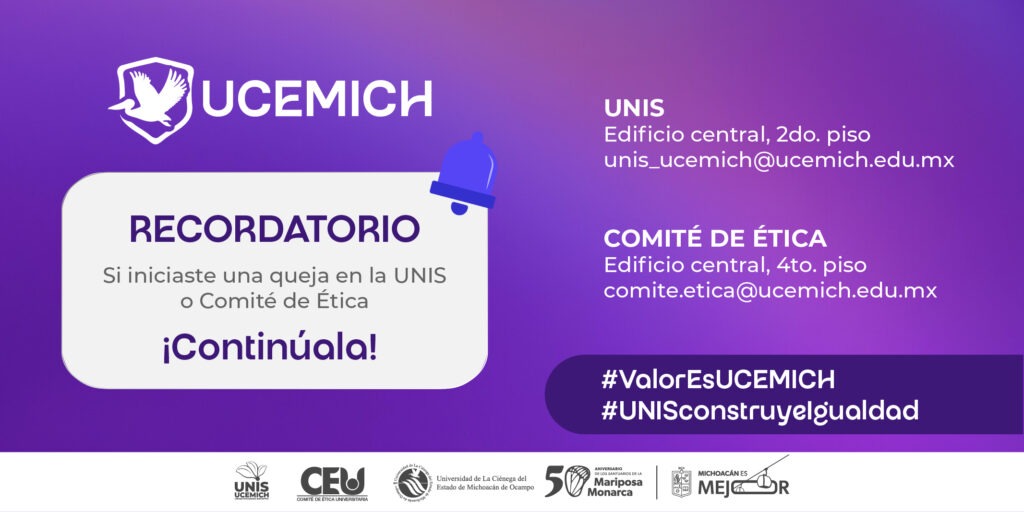 WhatsApp Image 2026-01-30 at 10.05.38 AM (2)