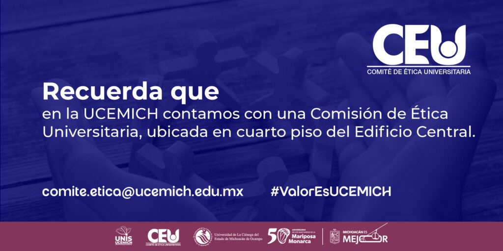 WhatsApp Image 2026-01-30 at 10.05.38 AM (3)