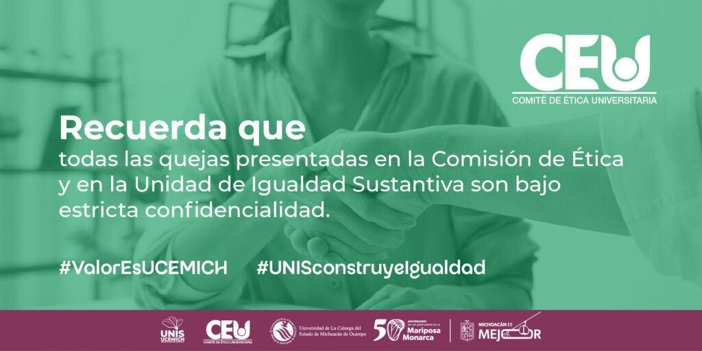 WhatsApp Image 2026-01-30 at 10.05.38 AM (4)