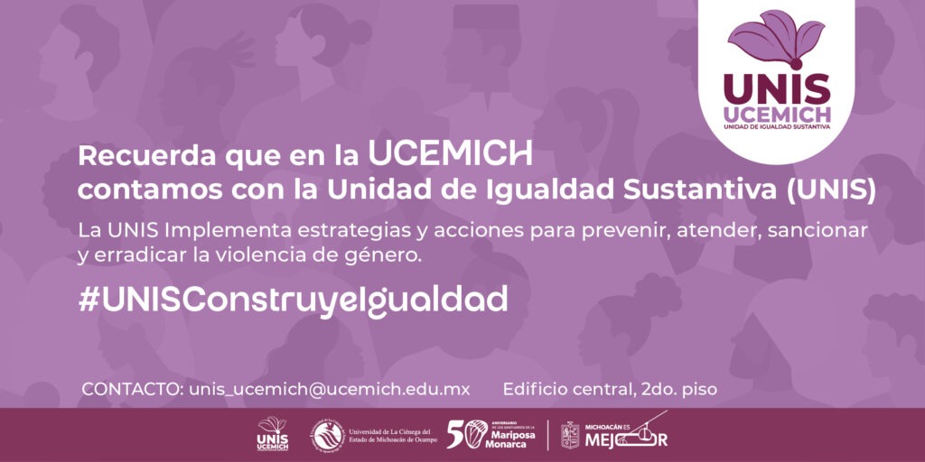 WhatsApp Image 2026-01-30 at 10.05.38 AM (5)