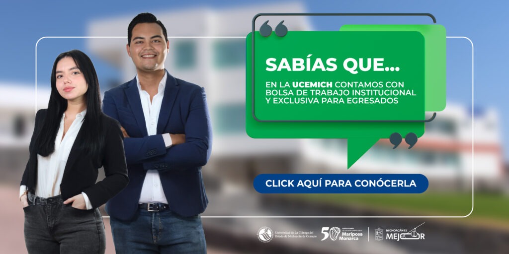 WhatsApp Image 2026-01-30 at 10.05.38 AM