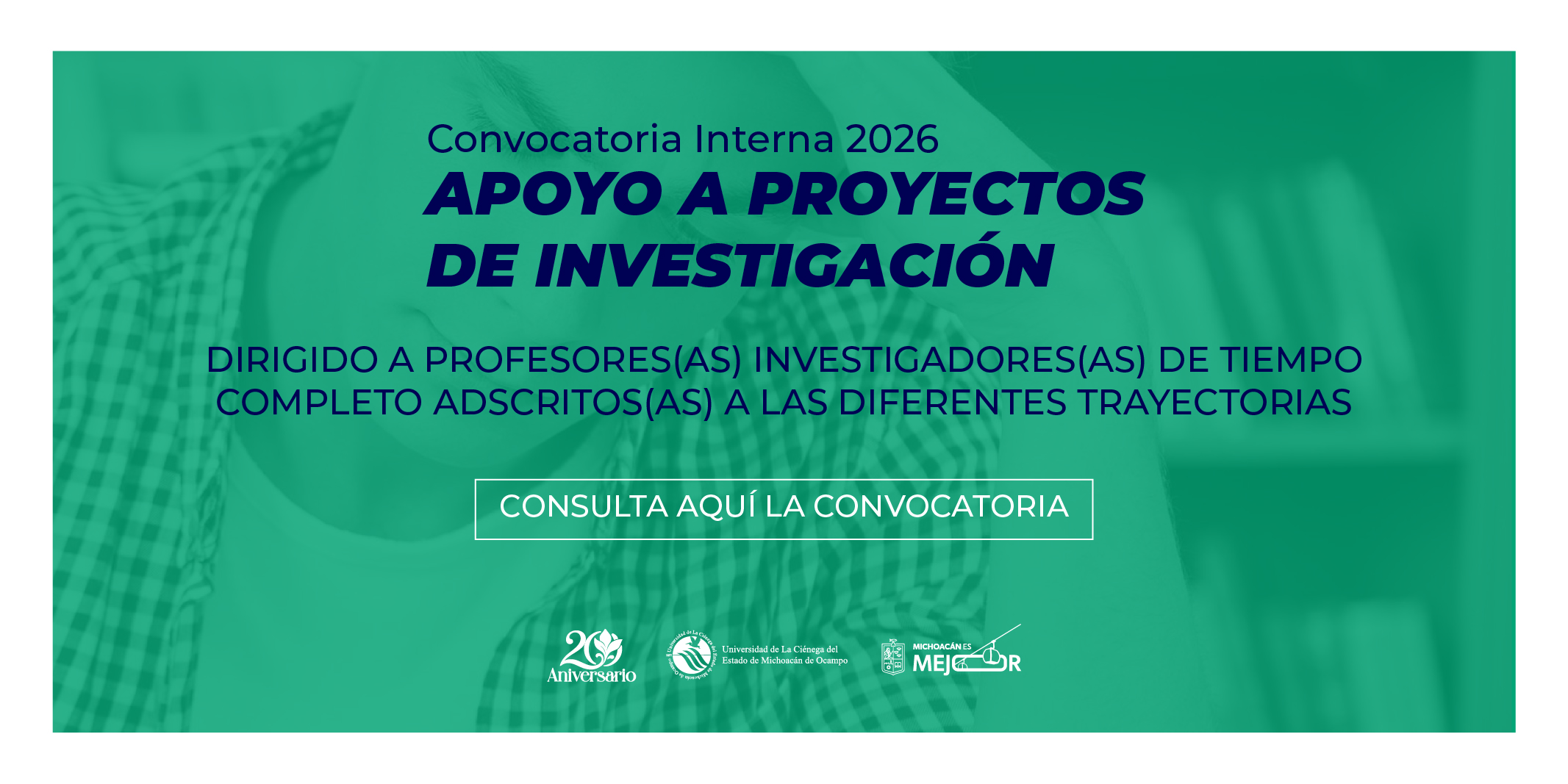 PROYECTOS DE INVESTIGACION 2026_Mesa de trabajo 2