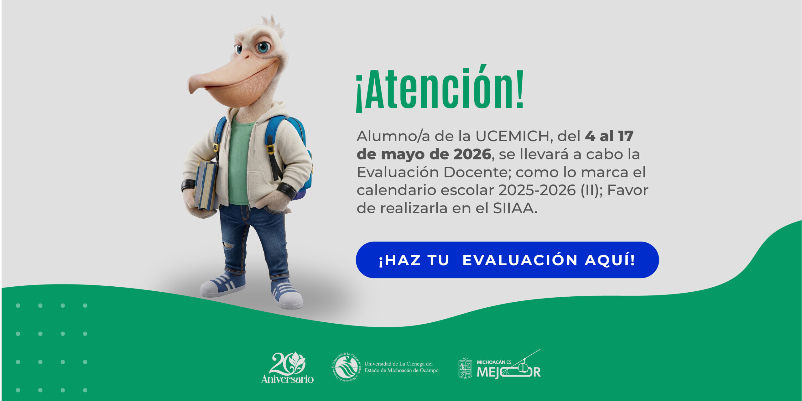 EVALUACION 4 A 17 MAYO 2026_BANNER