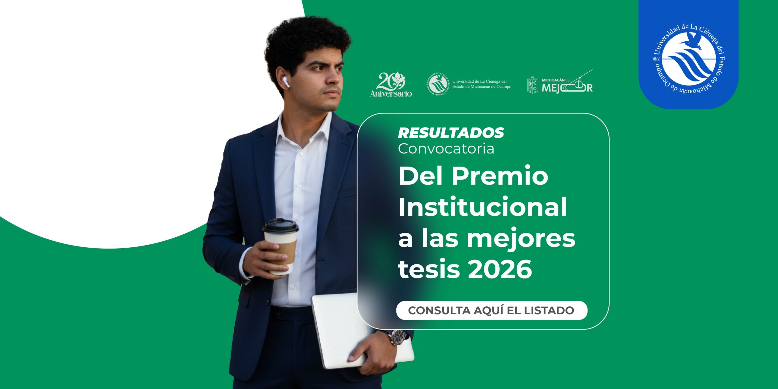 MEJORES TESIS resultados-02