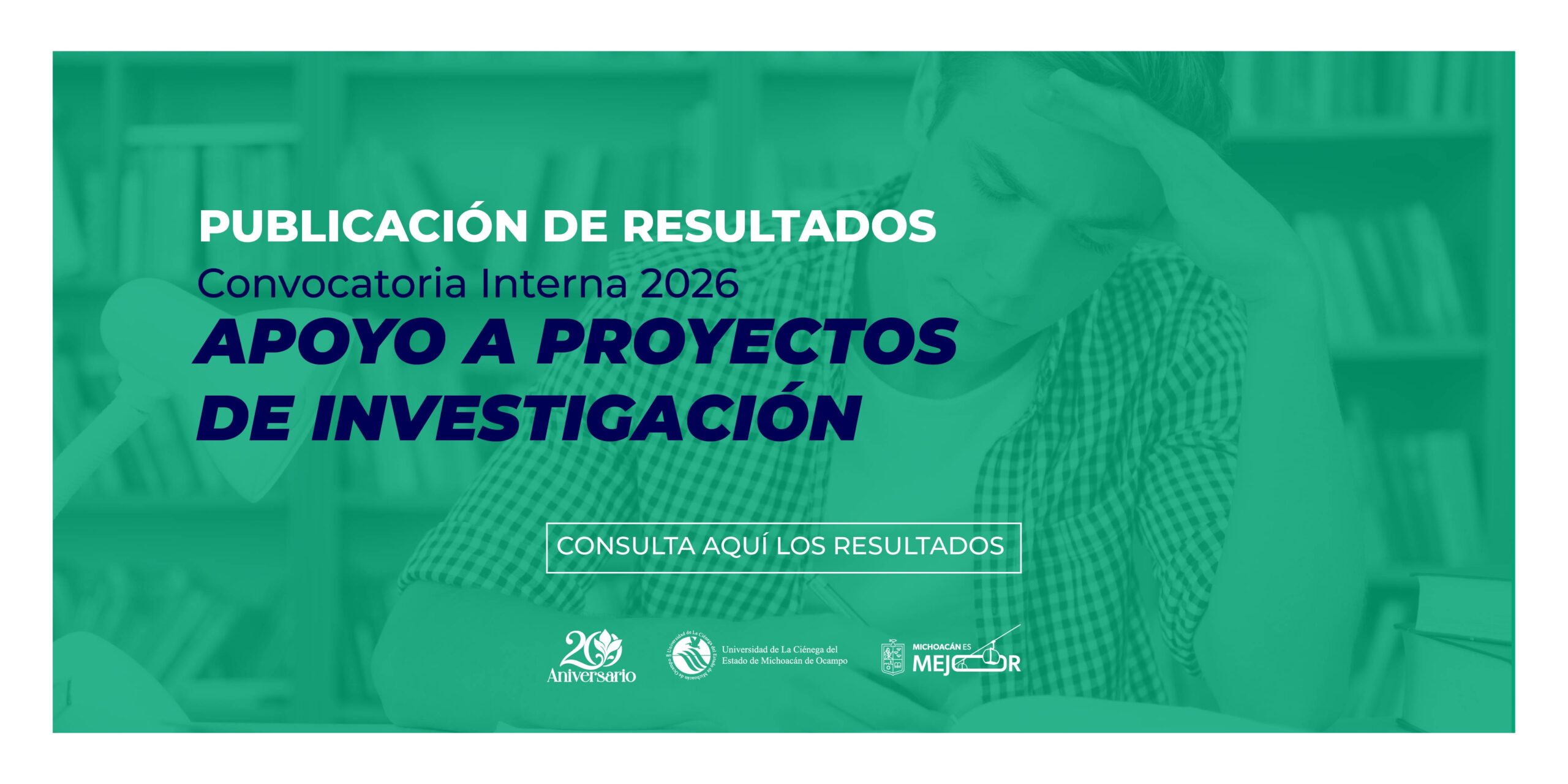 PROYECTOS DE INVESTIGACION 2026 - RESULTADOS_Mesa de trabajo 2