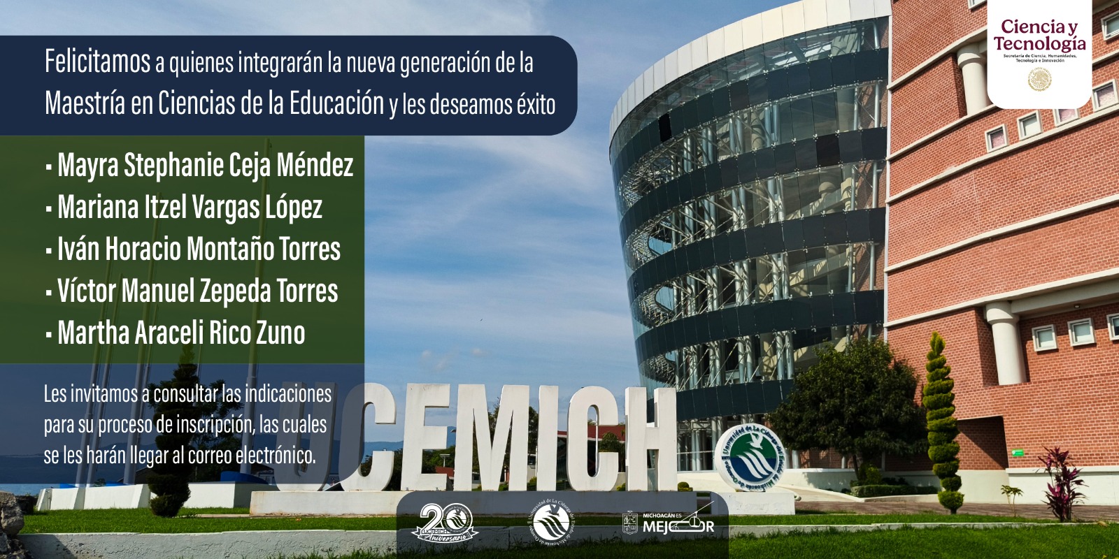 Nuve _genearcion_MBIOS