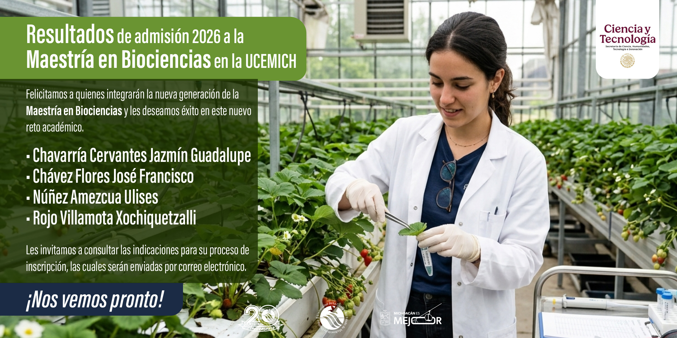 banner admision biociencias HORIZONTAL.jpg