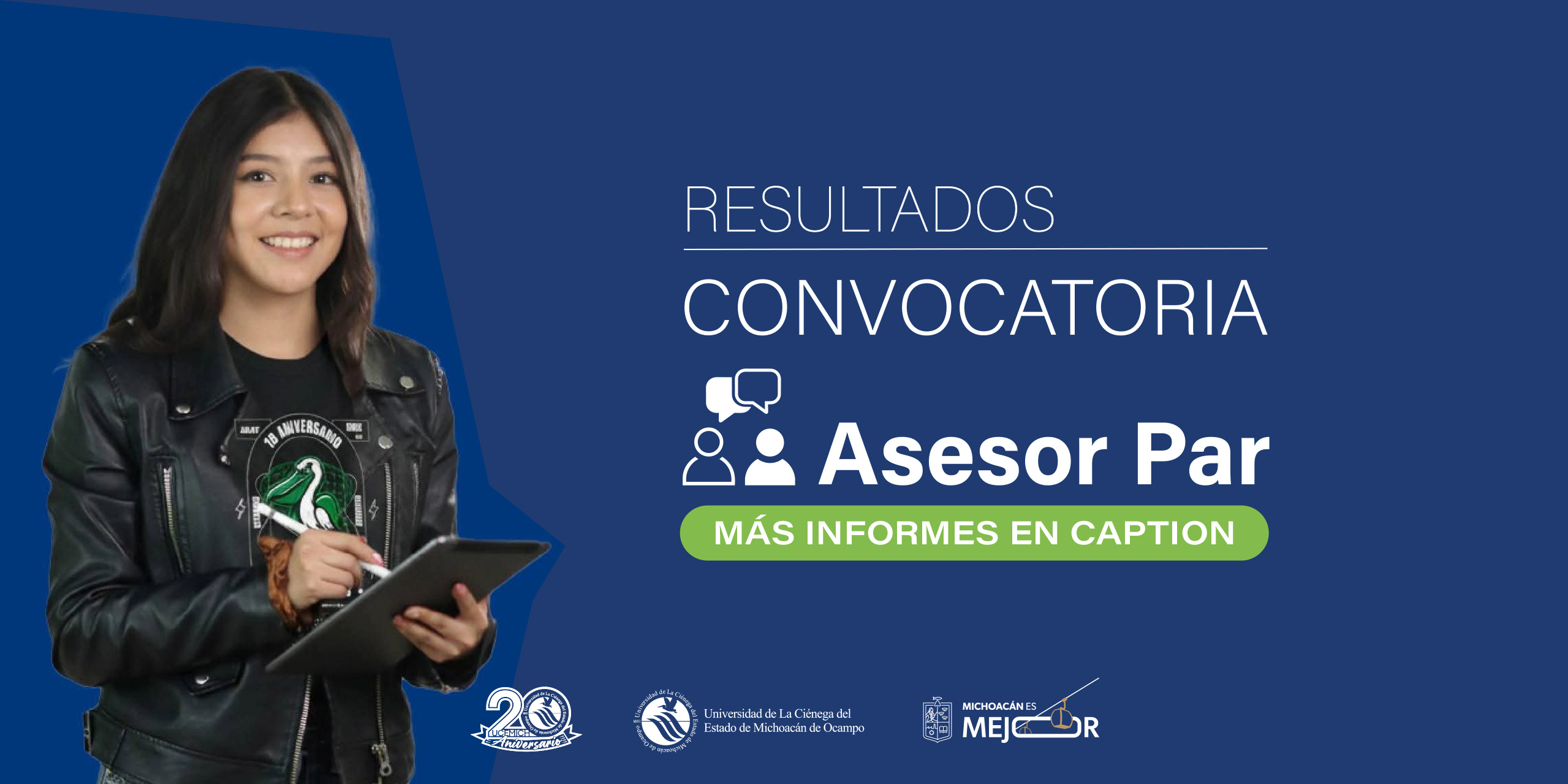 ASESORPAR.jpg