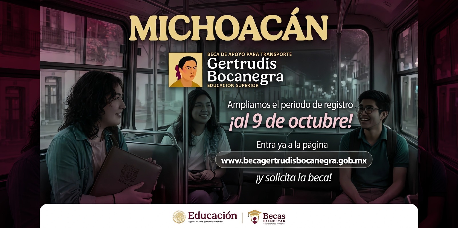 michoacan